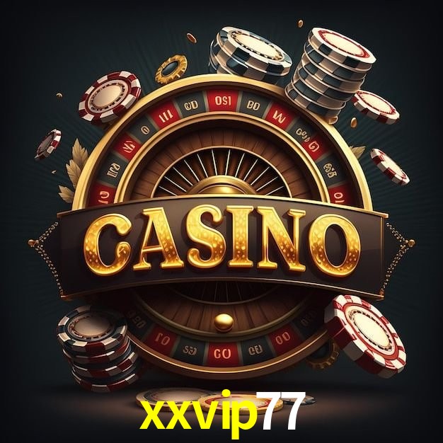 APP oficial da xxvip77 para mobile